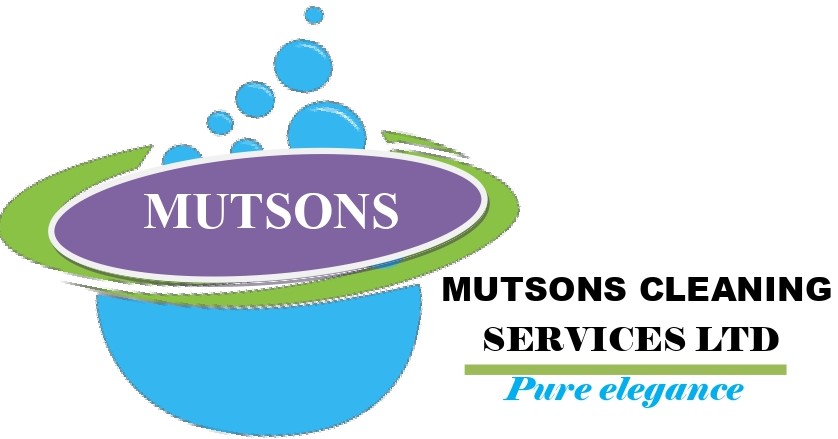 Mutsons Cleaning Services